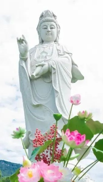 天游ty8观音传世经典三日法会通启